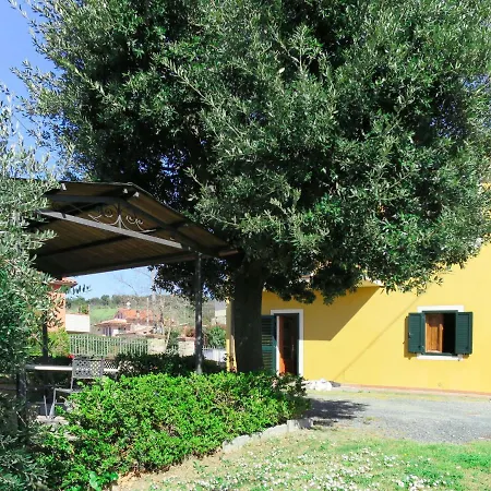 شقة Castagno By Interhome *